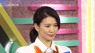c-袁咏仪晒照庆妈妈70岁生日 全家齐聚温馨十足