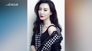 c-三月你好！陈数王力宏张歆艺王子异群星晒图迎接温暖春日