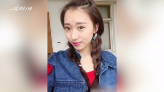 c-疑似毕滢天涯账号被扒 自己爱上有妇之夫骂洪欣丑八怪