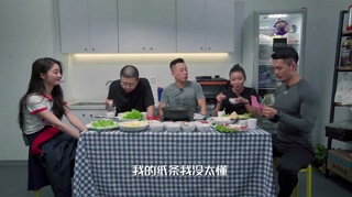 【叮咚年夜FUN】新年愿望如何实现 答案之书告诉你