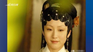 c-曝《新红楼》李纨被某CEO骗婚 男方被她倒打一耙