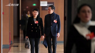 c-张凯丽谈劣迹艺人：观众看你这张脸都觉得假