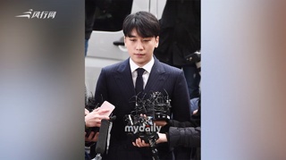 c-胜利如25日入伍将面临更高刑罚 军队法庭量刑更严