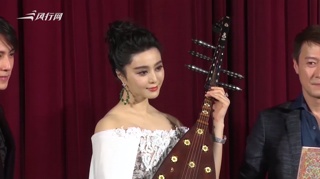 c-范冰冰要复出？导演李玉：很快一起回归现实题材