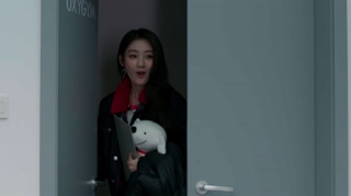 【叮咚年夜FUN】大忽悠上线！李诞开启说瞎话模式.mpg