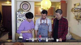 被坑惨了！法国药酒居然是风油精味