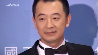 c-黄海波告别演艺多年：不拍戏等于杀了我