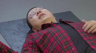 【叮咚年夜FUN】李诞健身被惨虐 戚砚笛街头“受冻”