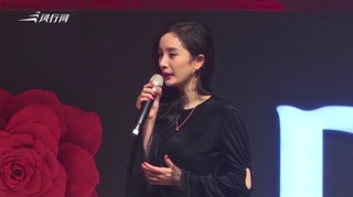 c-刘恺威接小糯米放学被拍 被问杨幂到港这样回应