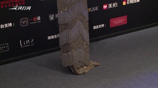 c-张柏芝被爆产前已与“小王子”生父分手 发文透露家庭幸福