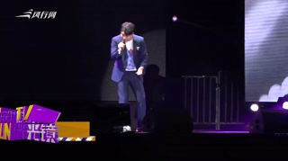 c-胜利已涉5项犯罪 豪华包房侵犯女性细节曝光
