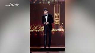 c-心疼又好笑！俞灏明嗓子哑了本尊回应：很恐慌