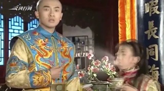 c-赵薇苏有朋合作新《还珠》？工作人员：从没听过
