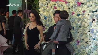 c-冉莹颖晒孕照宣布三胎已快生 蒋欣评：幸福妈妈肿