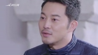 c-胡可秀小鱼儿跳舞视频 小小舞王随着音乐劲歌热舞