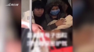 c-网曝赵丽颖四五月份复工 这么快就赚奶粉钱？