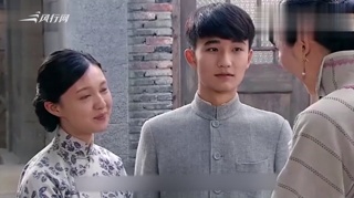 c-95后演员周文与母亲一起吸毒 已被移交南京警方