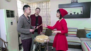 1.25京韵大鼓HIPHOP.mpg