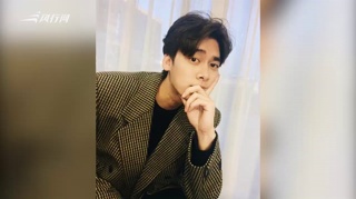 c-李易峰方否认与网红恋情：完全是子虚乌有