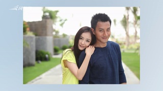 杨幂离婚后首现身包裹严实不见真容只露美腿