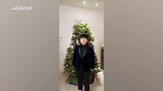 神操作费曼给自己投票还创建了个人超话