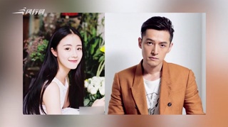 婚庆公司否认办胡歌婚礼未来希望被打脸