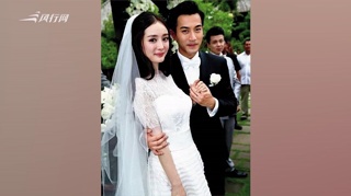 刘丹避谈孙女抚养问题称刘恺威杨幂离婚后都很好