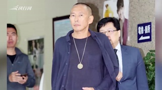 钮承泽性侵案律师突然解除委任 曾是其小学同学