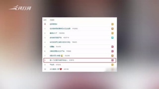 徐锦江又撞脸圣诞老人？回应：给您们最美好的祝福