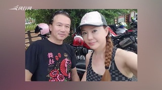 相隔10天孙安佐再晒健身影片秀好身材努力做网红