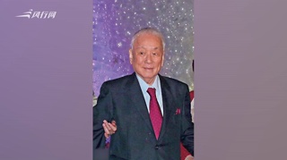 曝李嘉欣夫妇无缘420亿遗产每月领200万