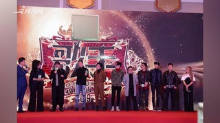 歌手公布首发阵容刘欢齐豫杨坤在列