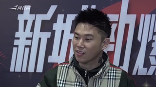 钟镇涛相信曾志伟没有醉驾 陈晓东盼刘德华早日康复