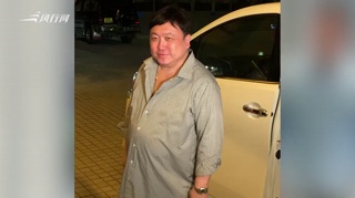 王晶发文悼念林岭东：走好 大伙儿会重聚的