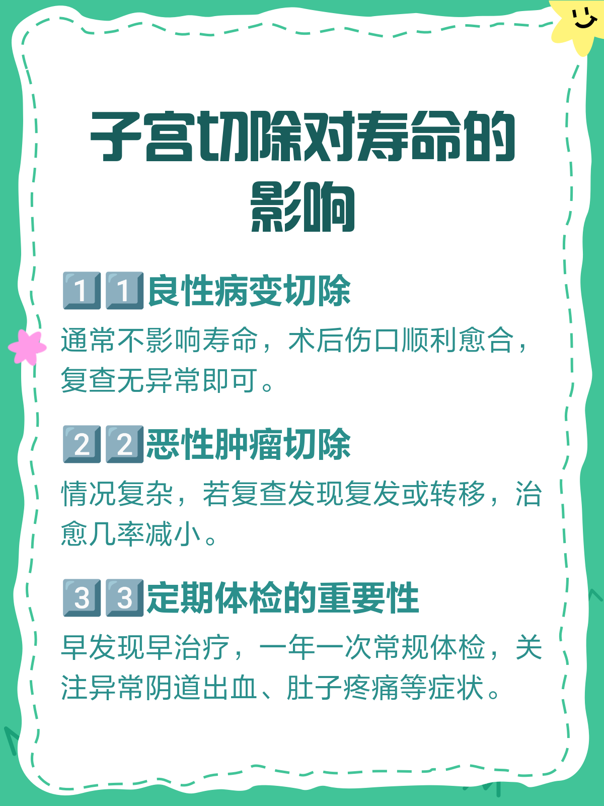 宫外孕为什么要切除子宫为什么在线